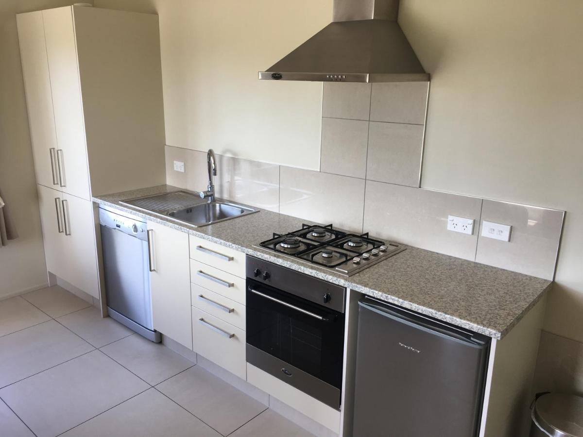 Tuki Vineyard Cottage Havelock North Extérieur photo